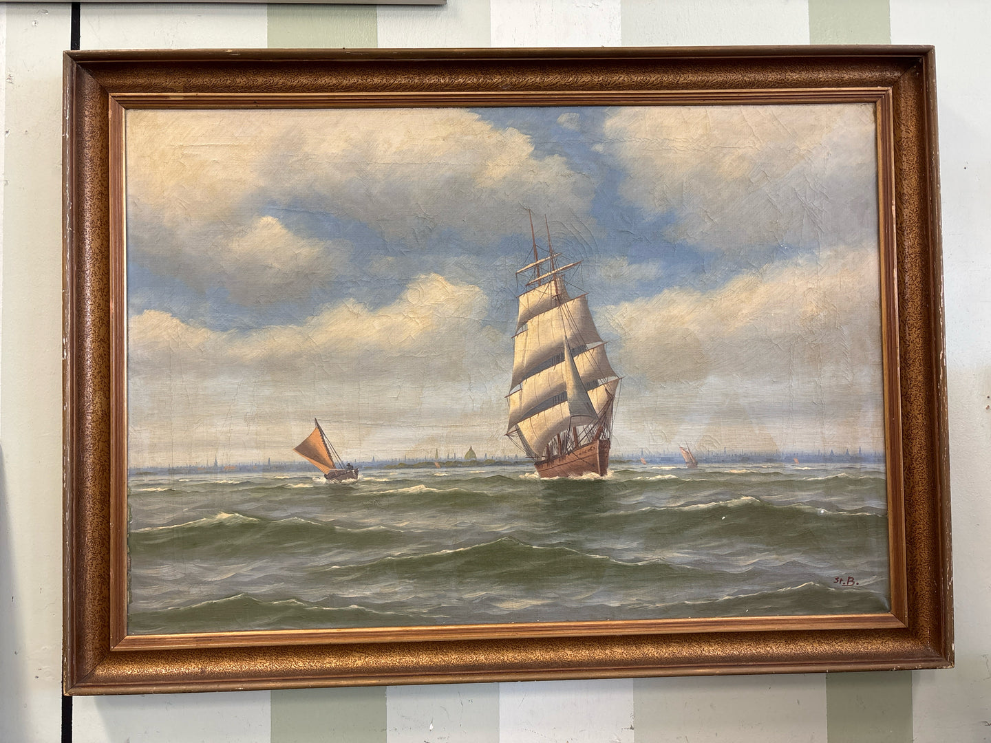 Painting
