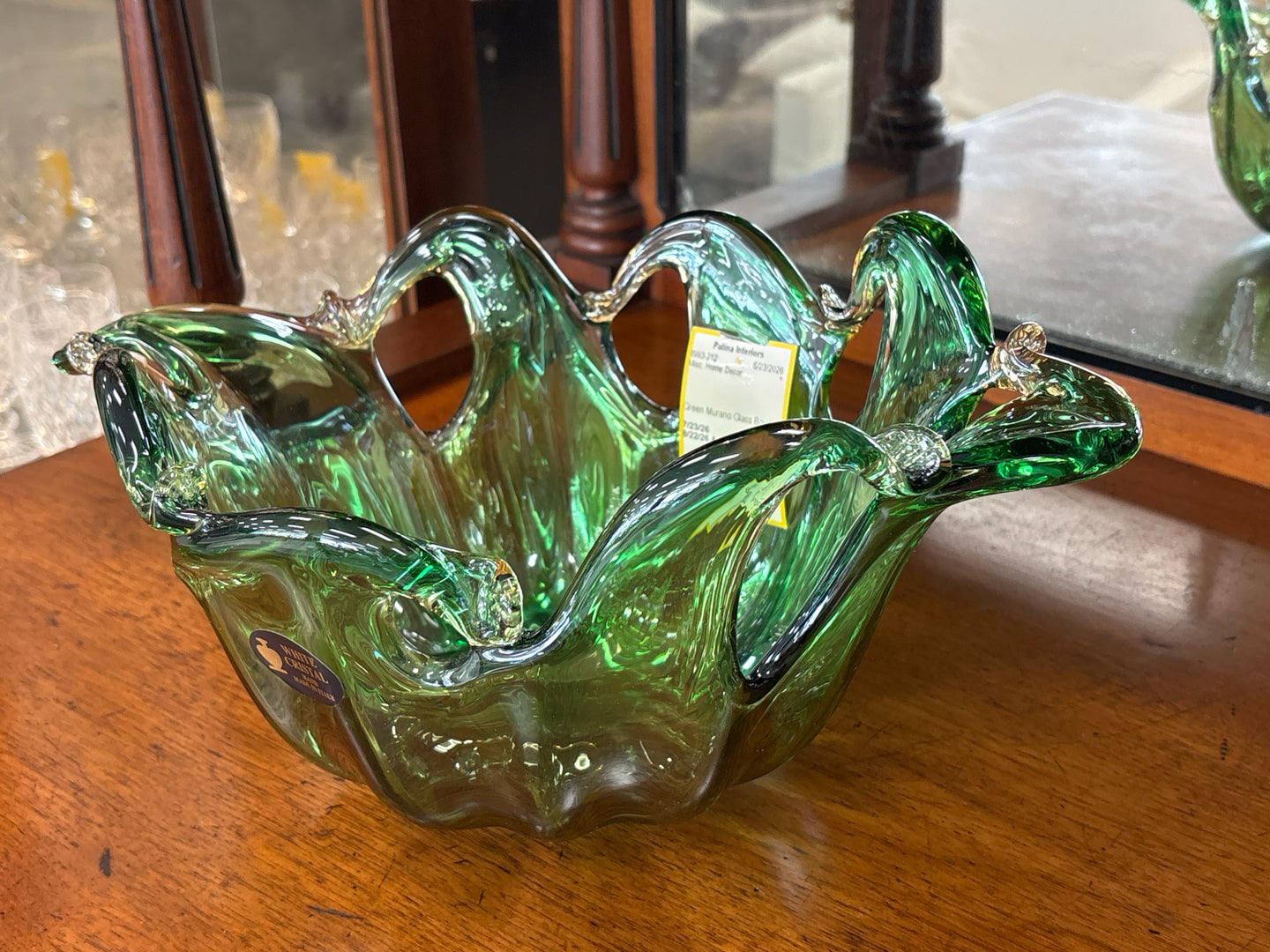 Misc. Home Decor