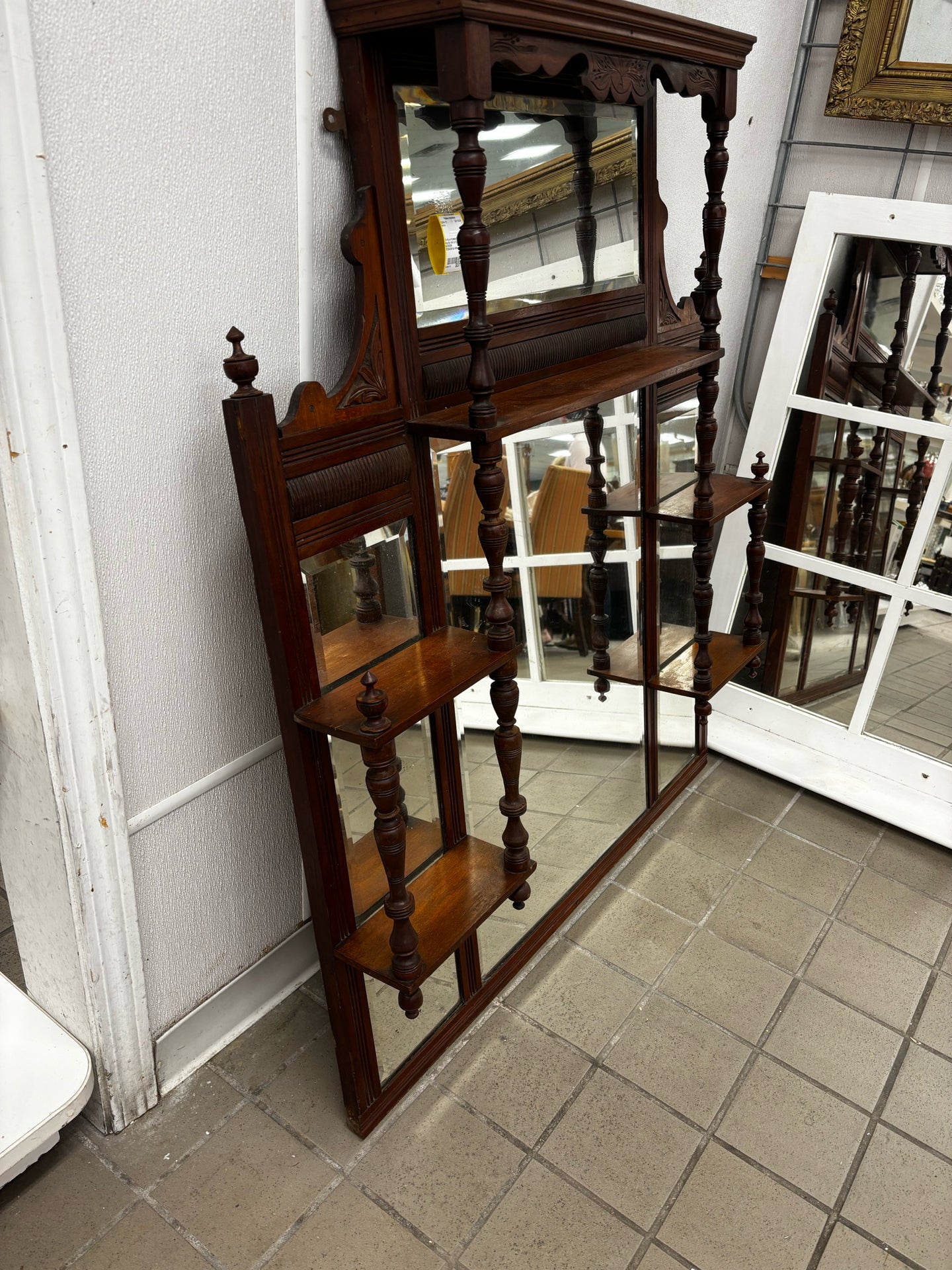 Mirror