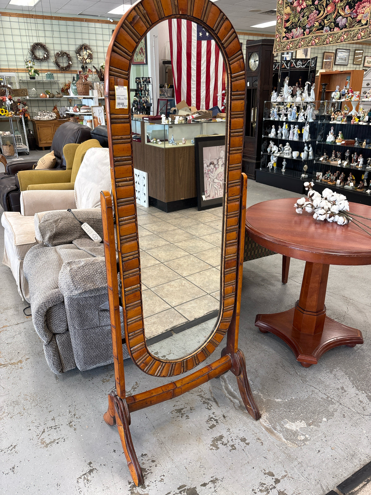Mirror