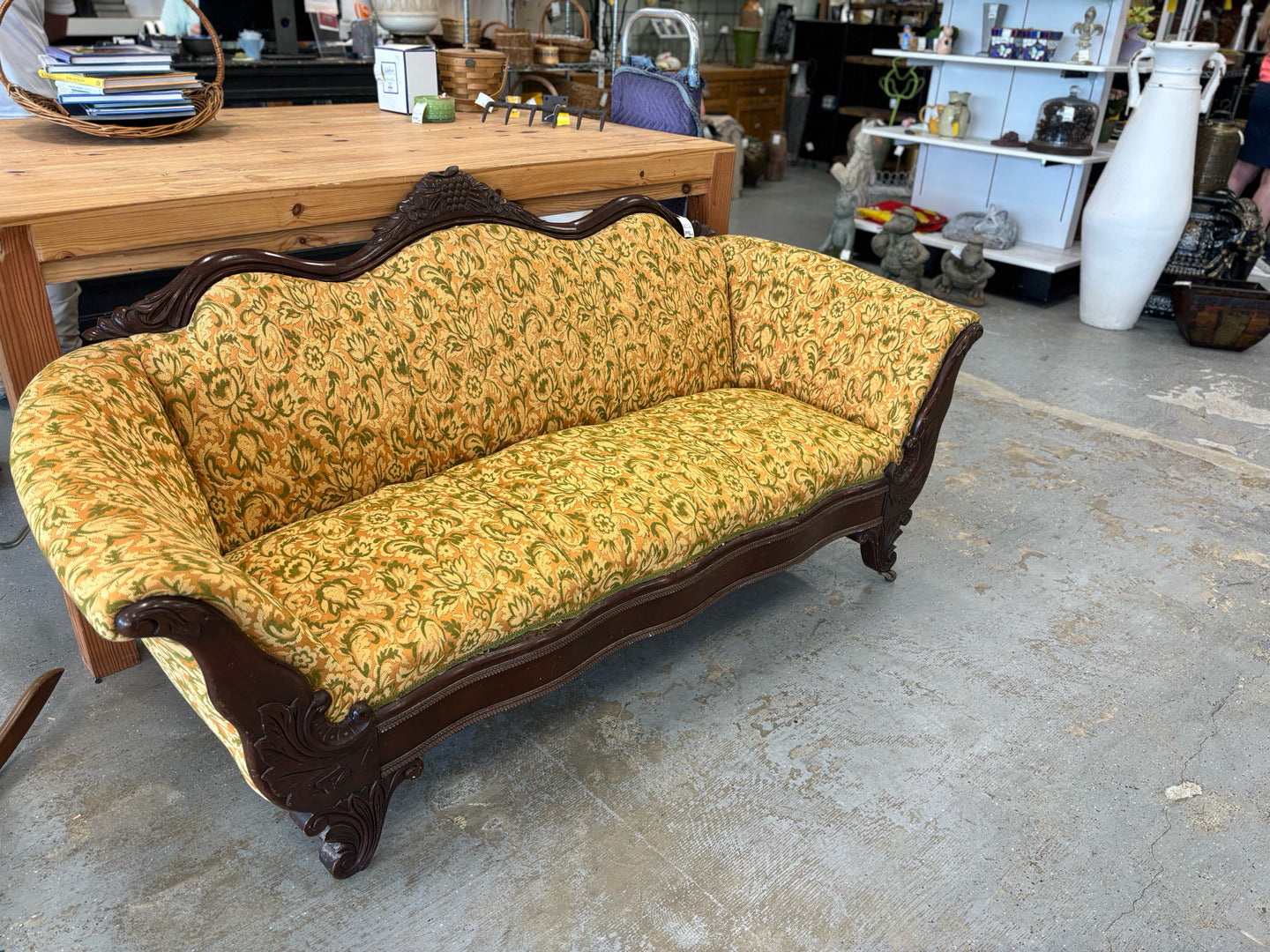 Sofas