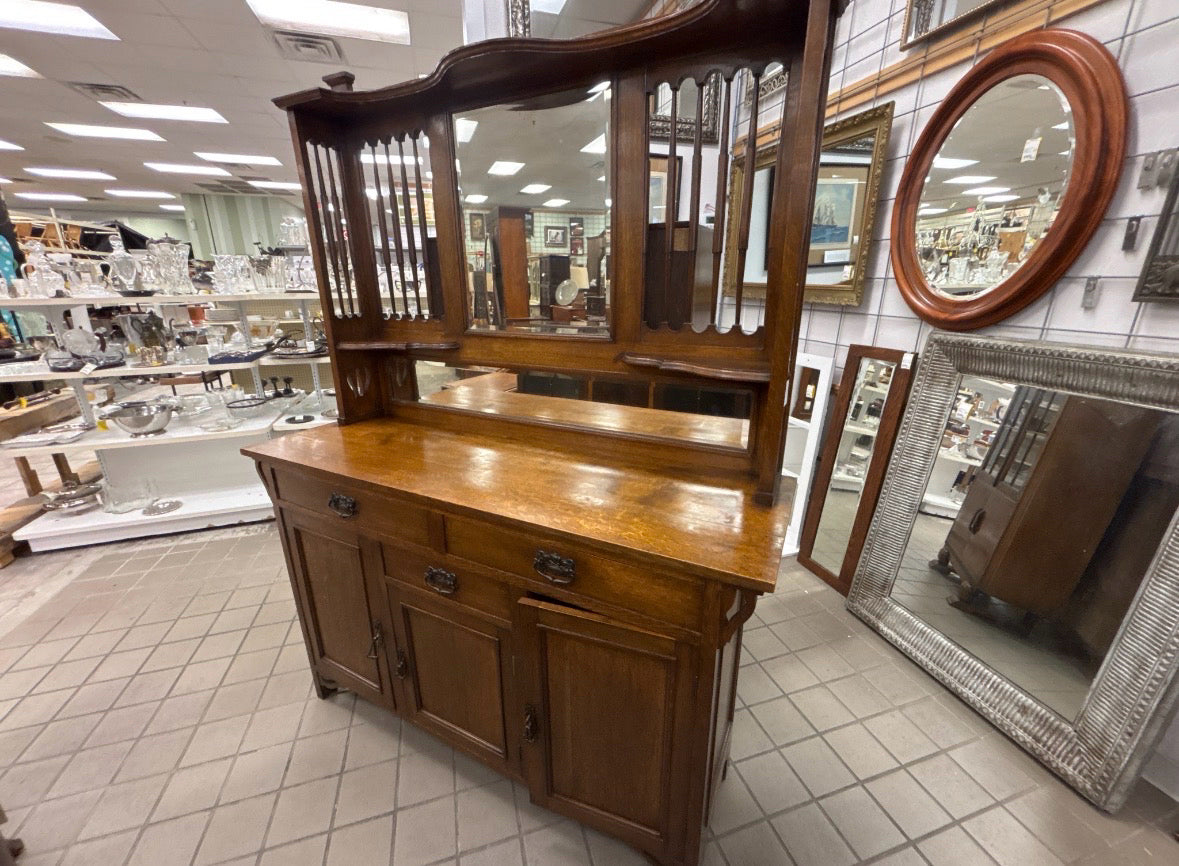 Buffet/Side Board