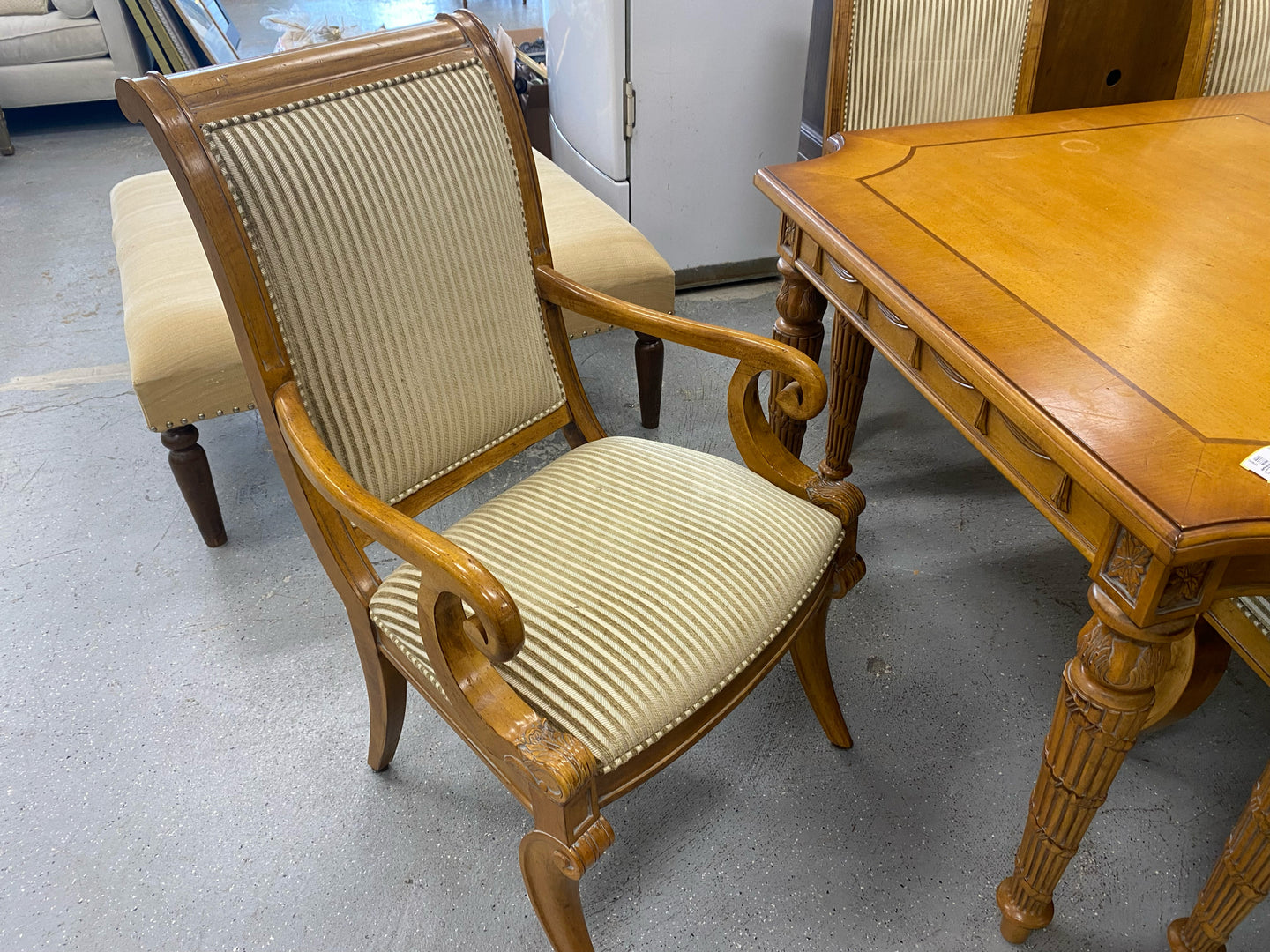 Dining Set