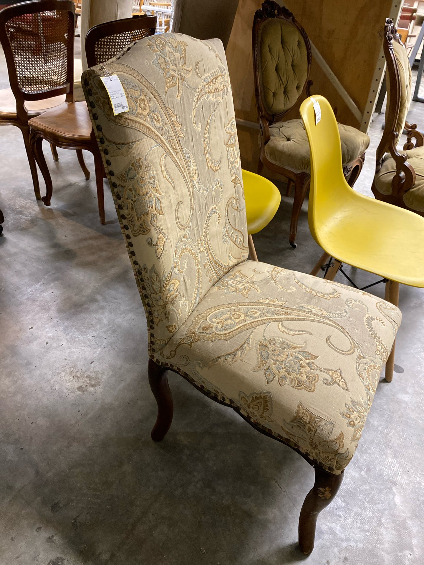 Chair