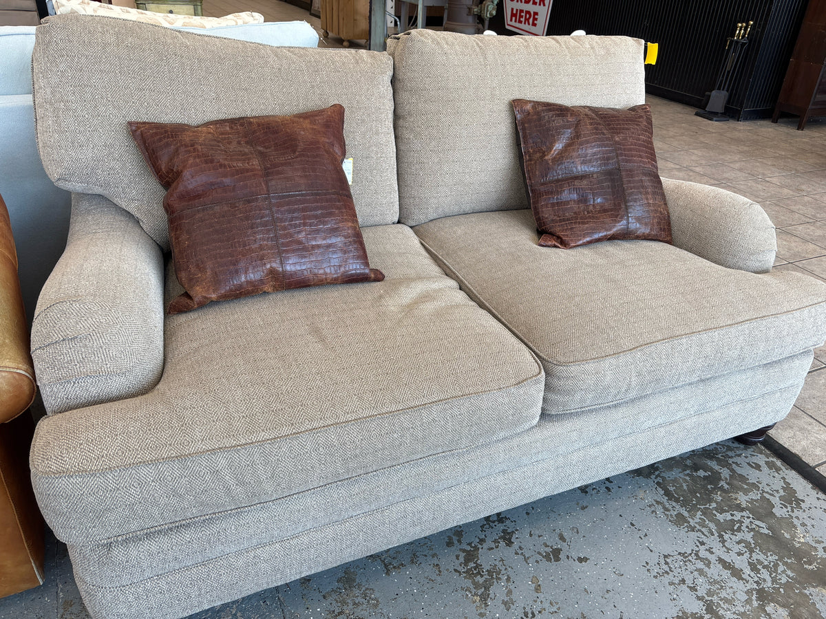 Love Seat