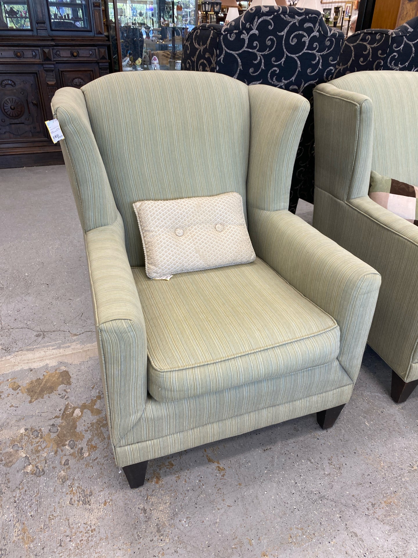 Chair