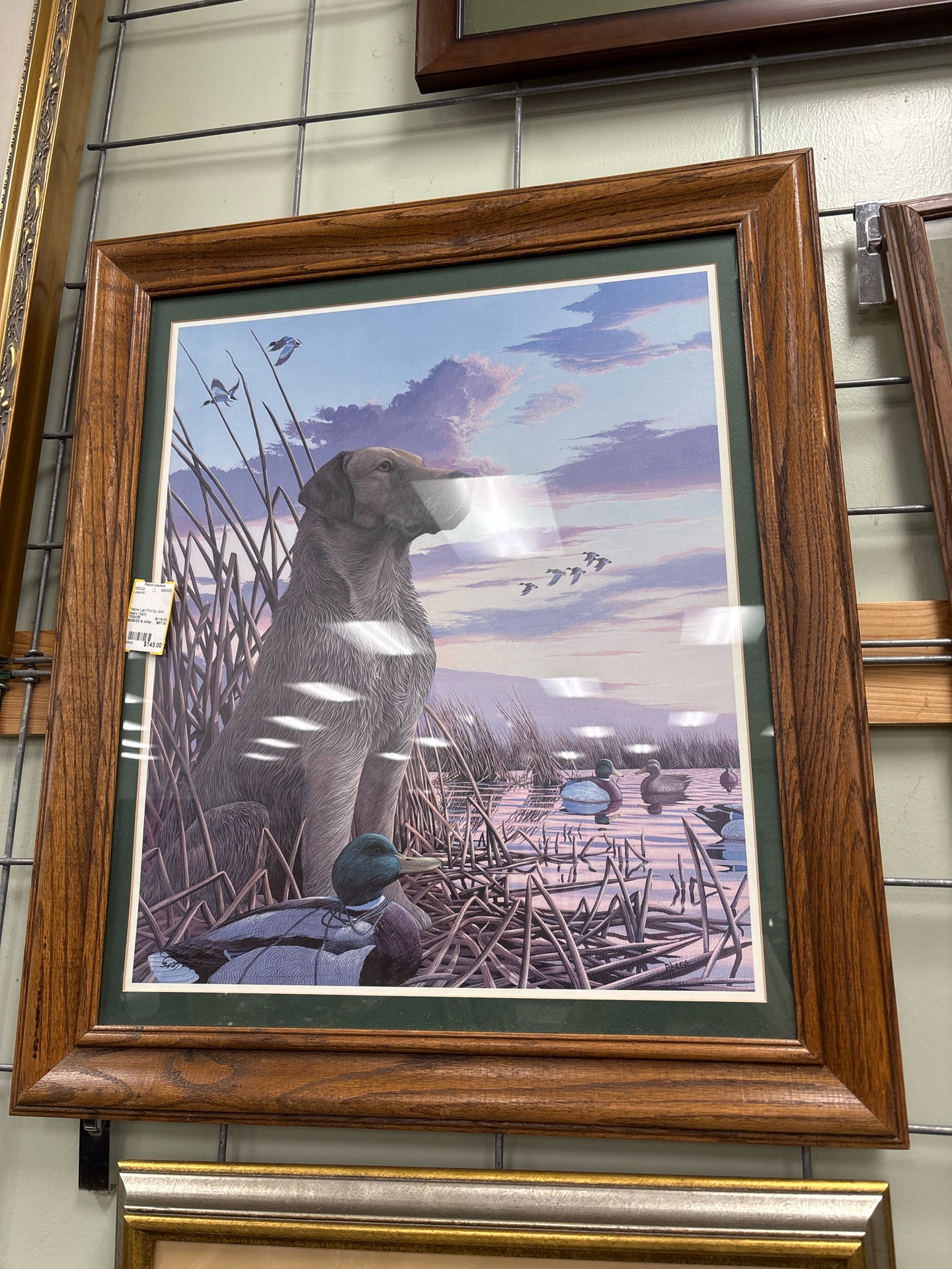 Local Art
