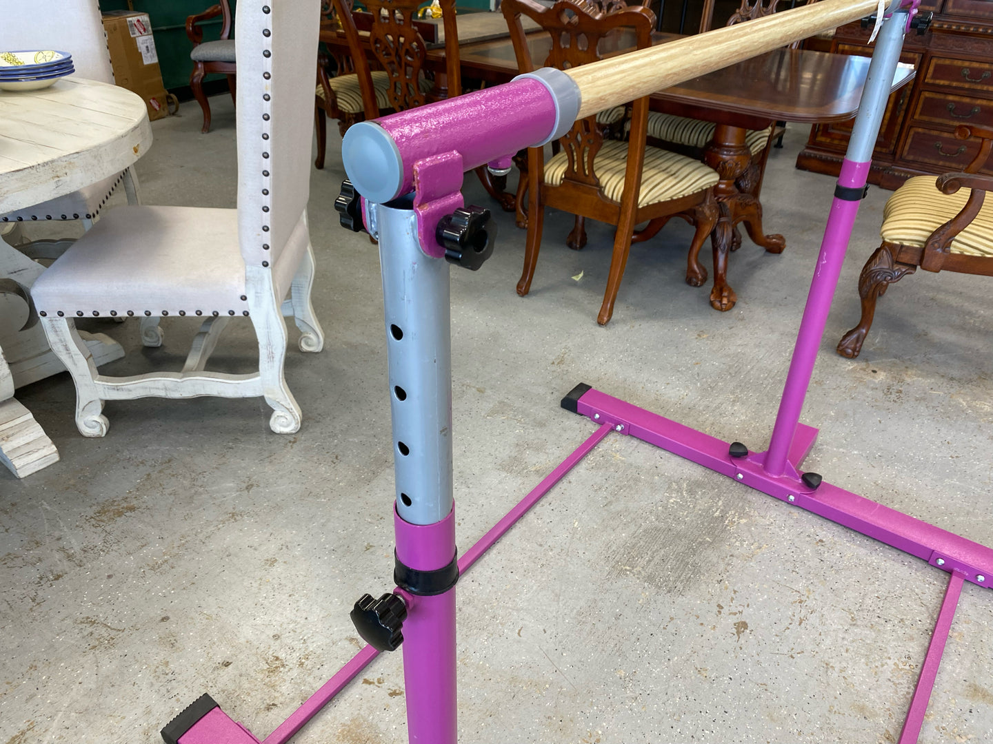 Misc. Sporting Goods