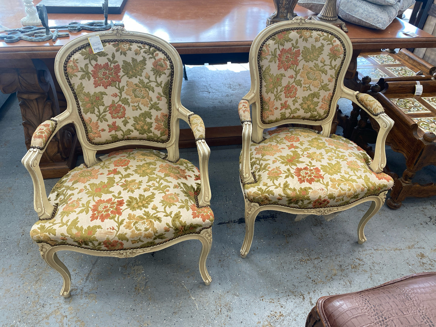 Chairs