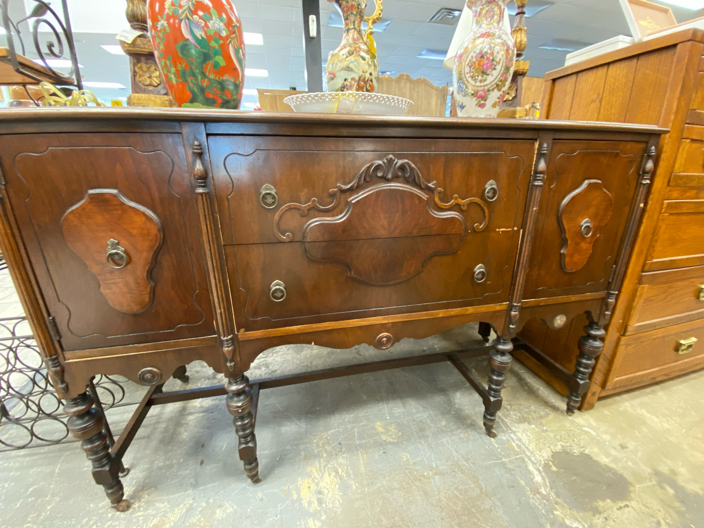 Buffet/Side Board