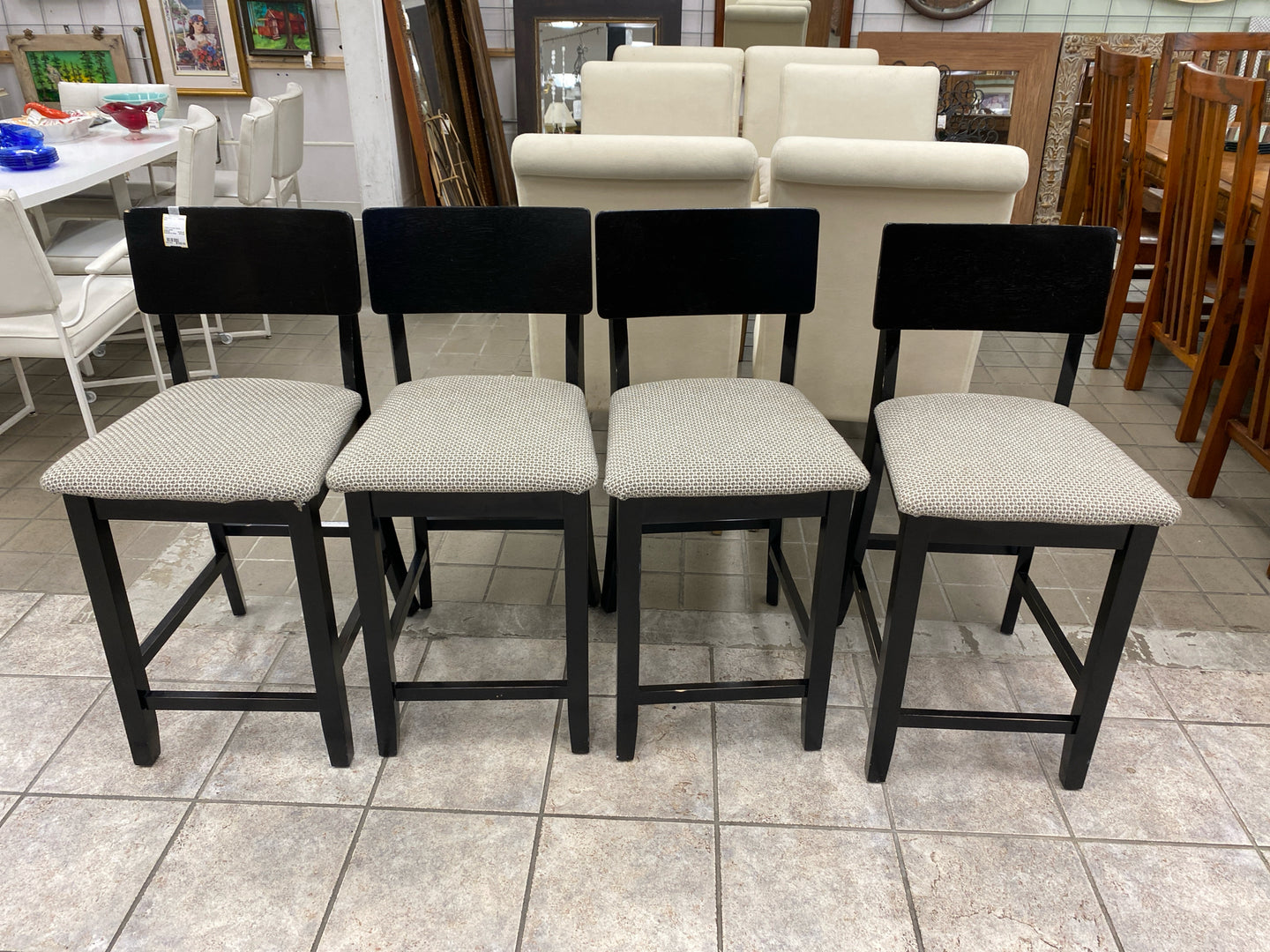Stool
