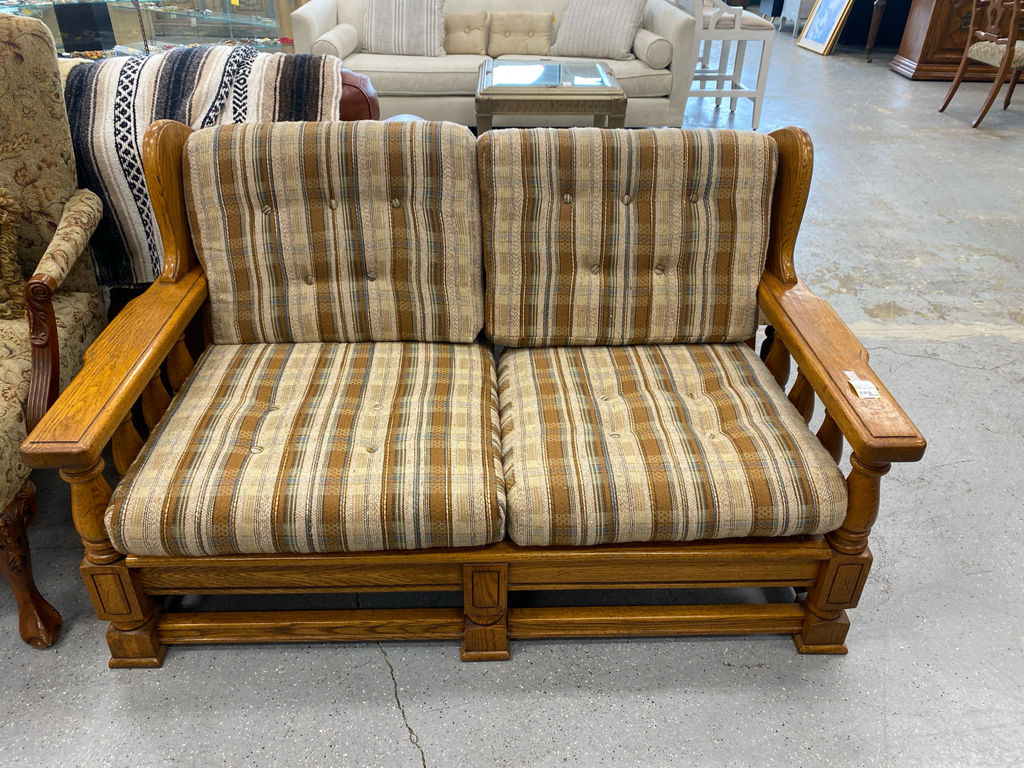 Sofas