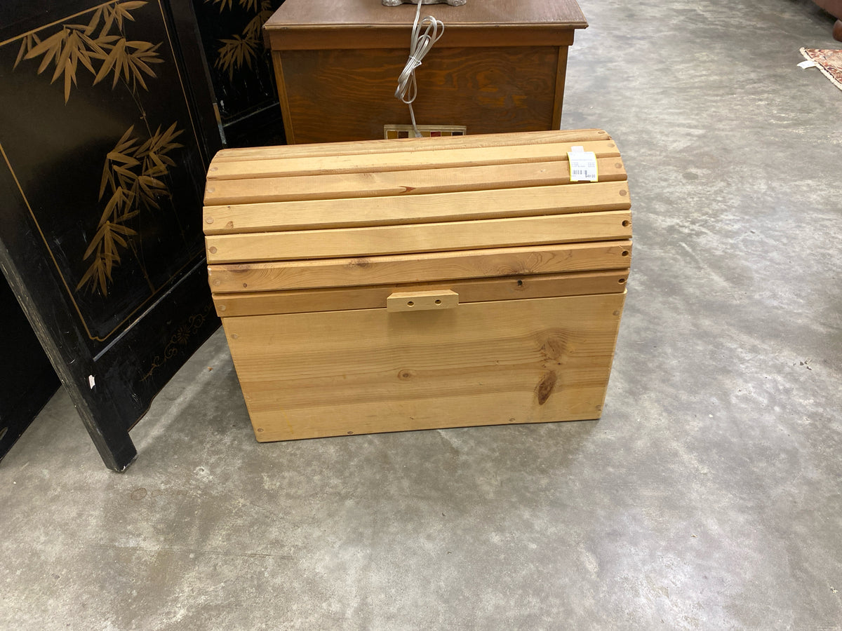 Trunk