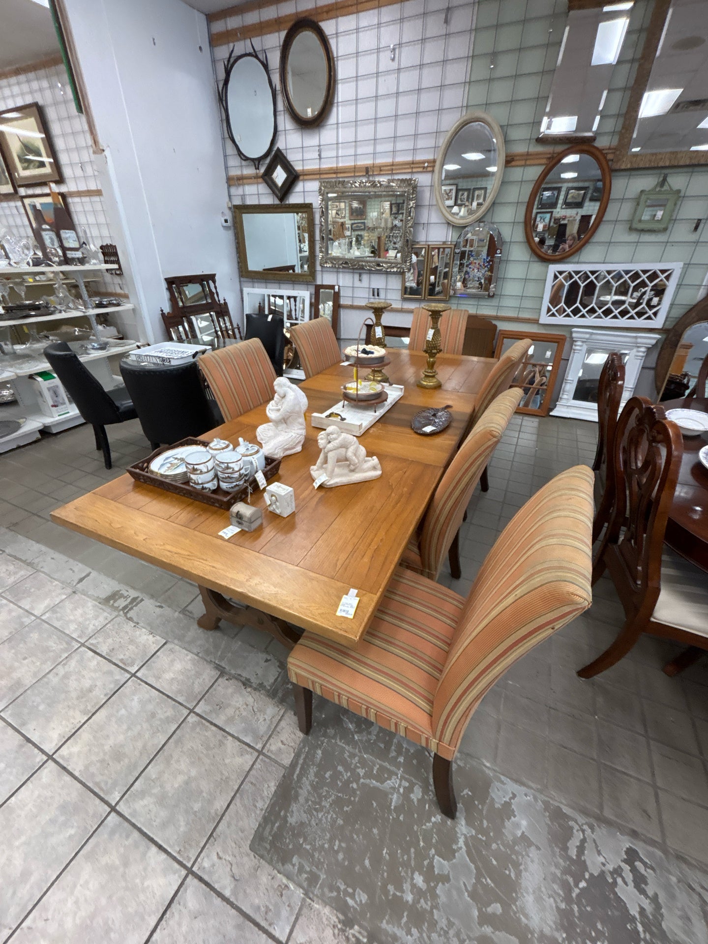 Dining Set