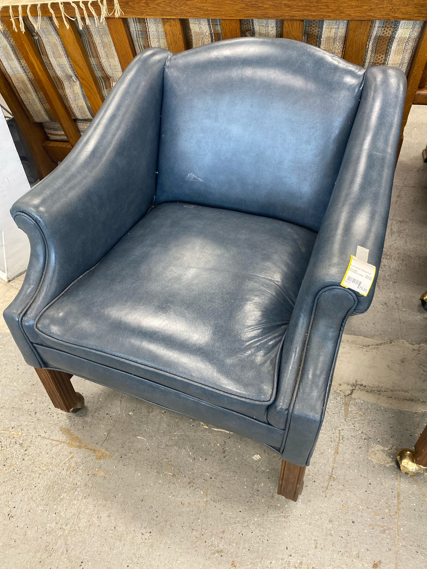 Chairs