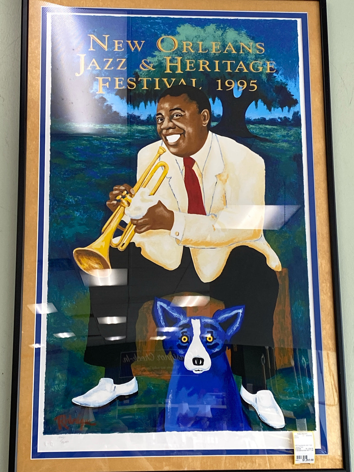 Local Art