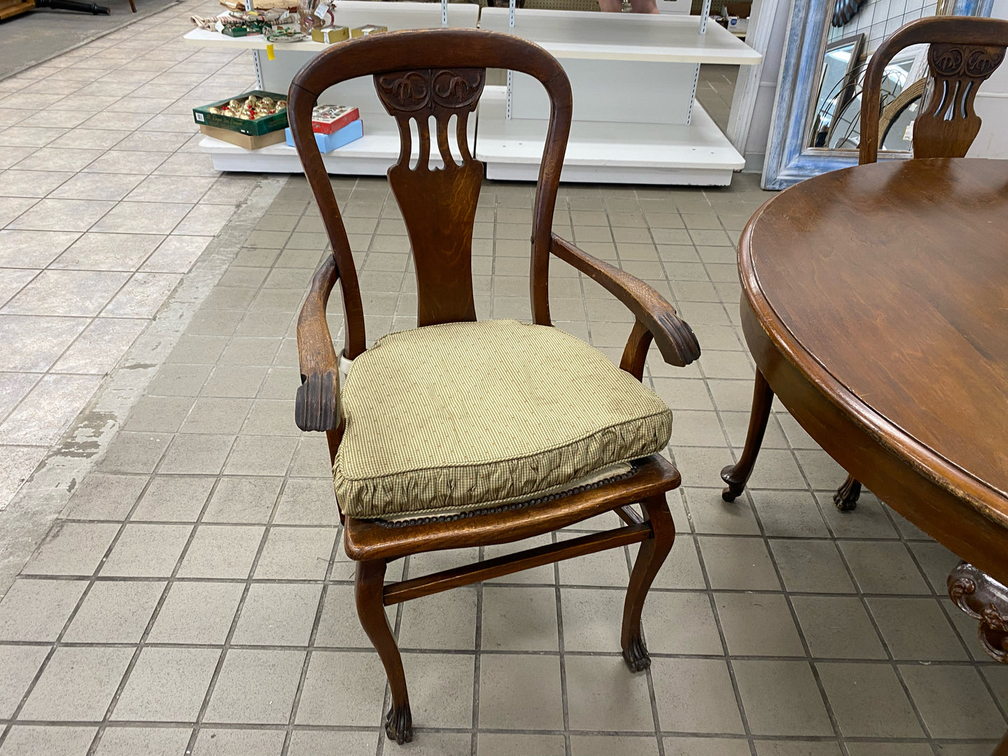 Dining Set