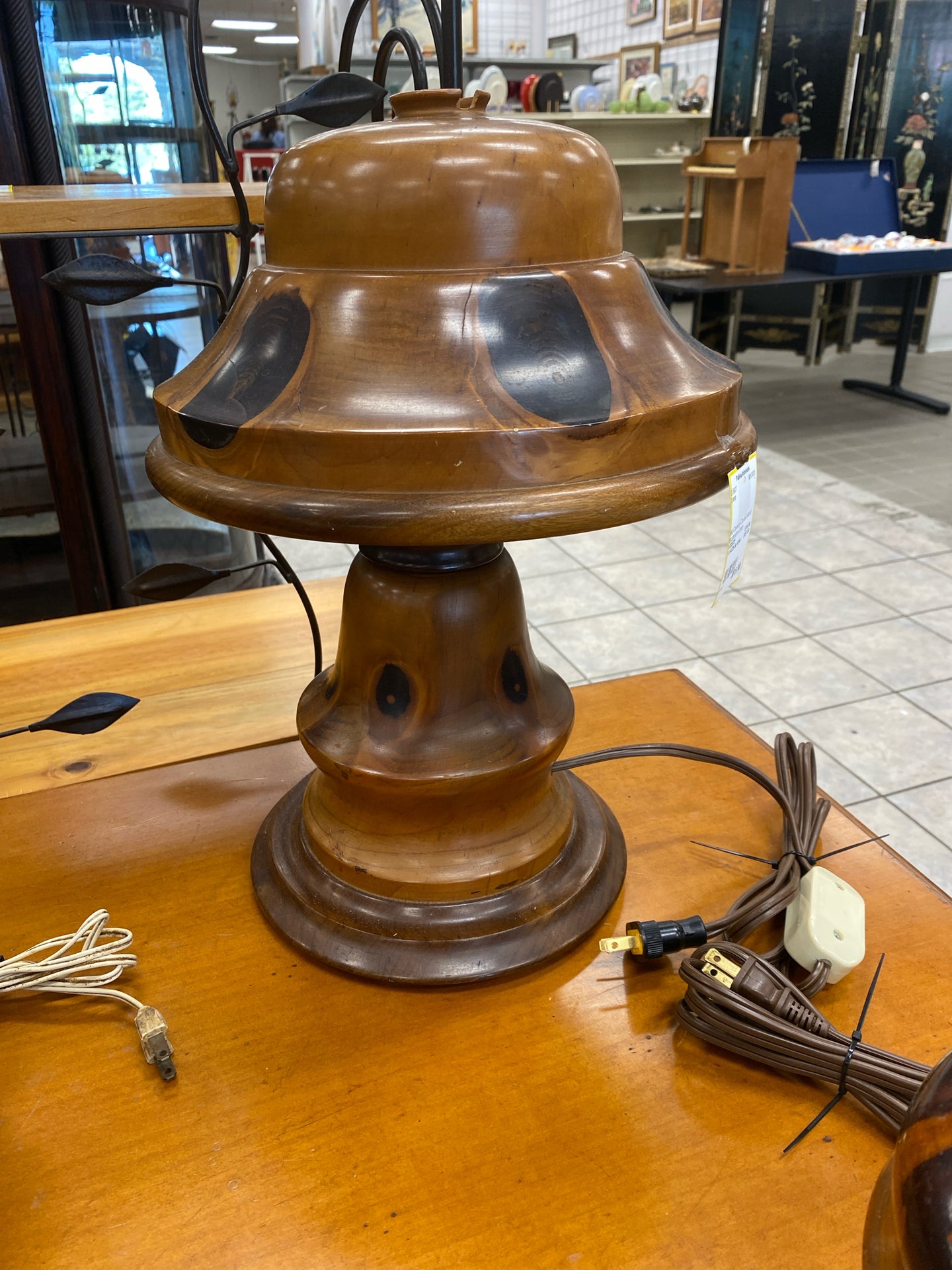 Lamp
