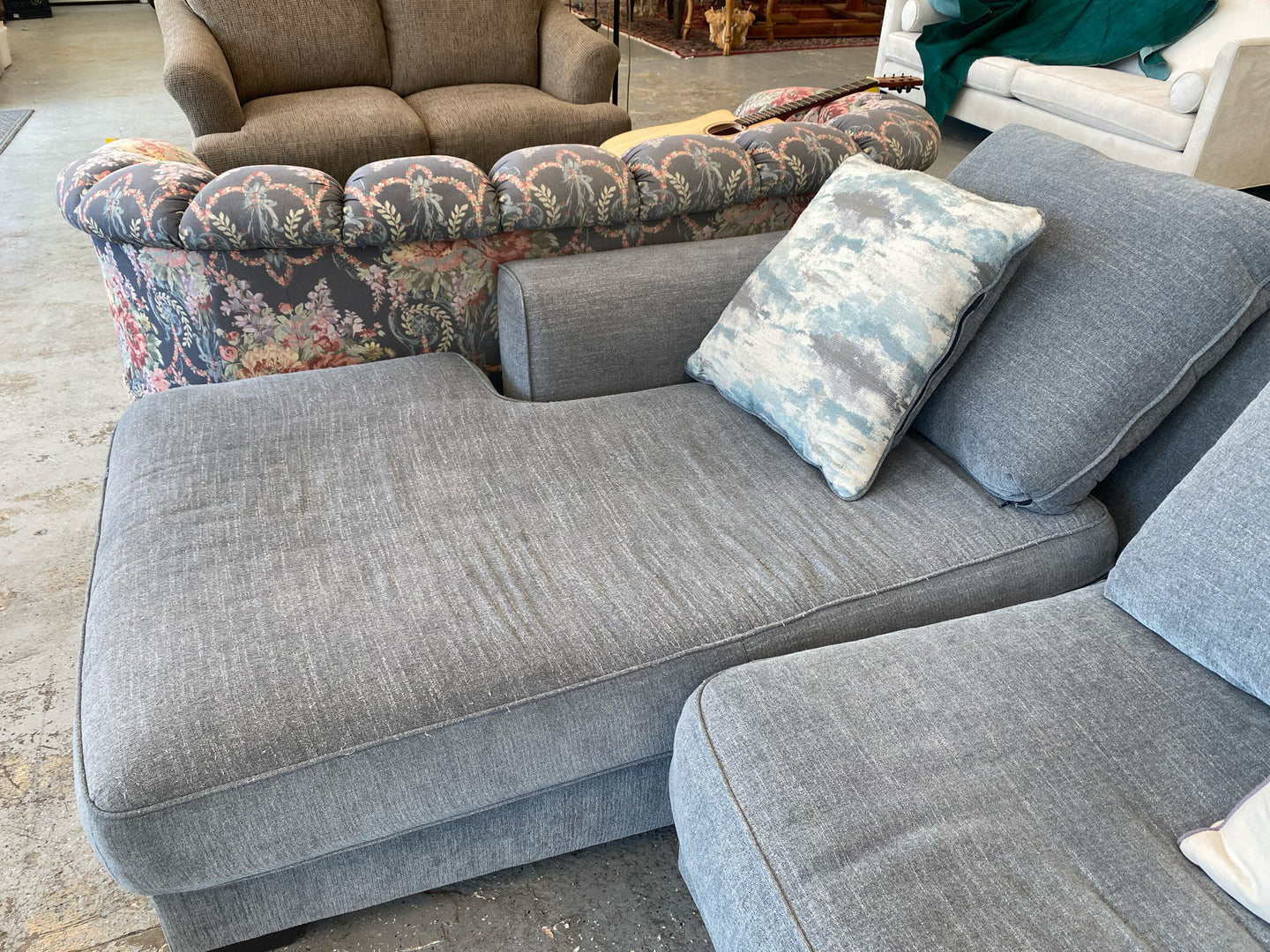 Sofas