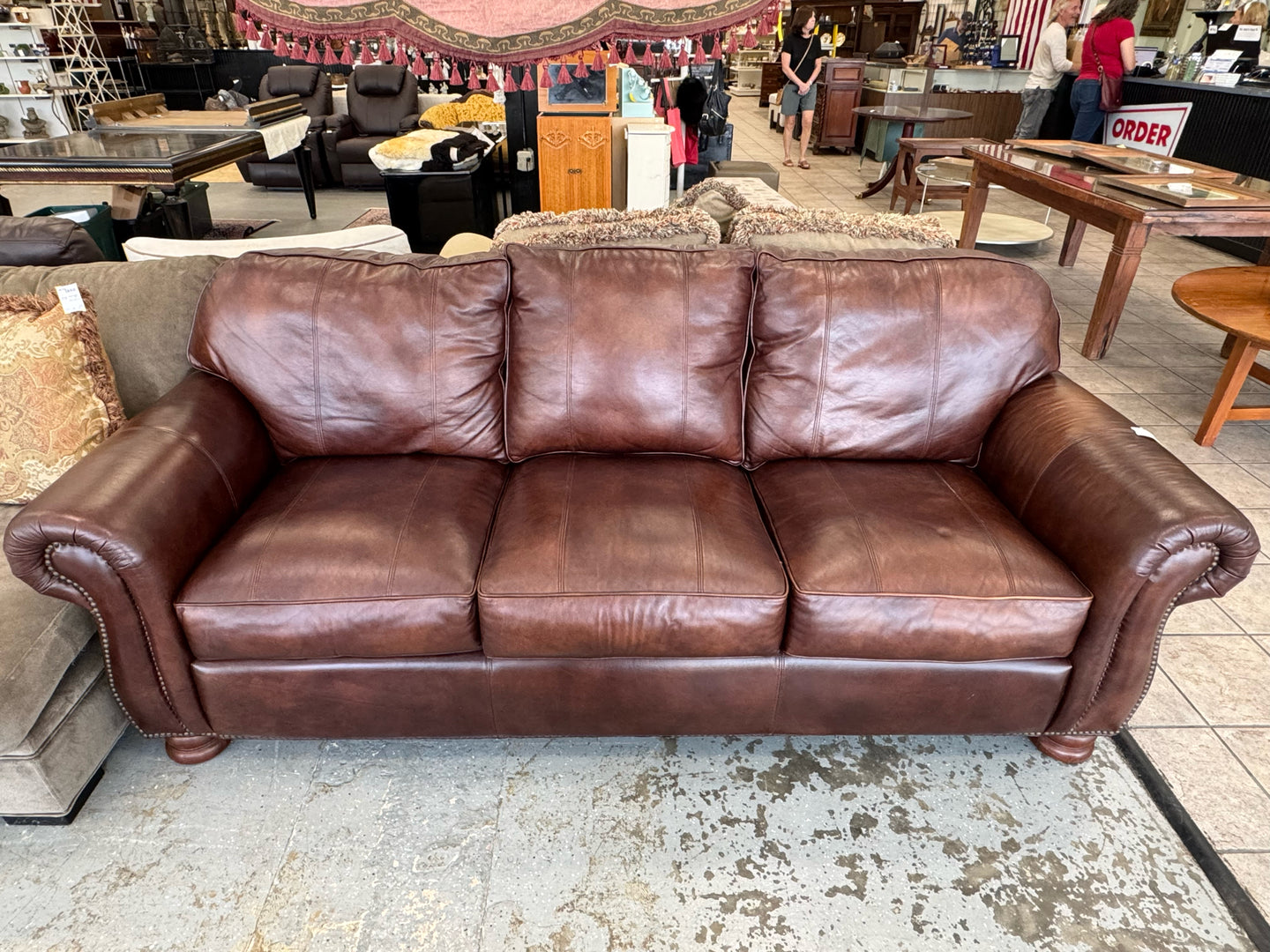 Sofas