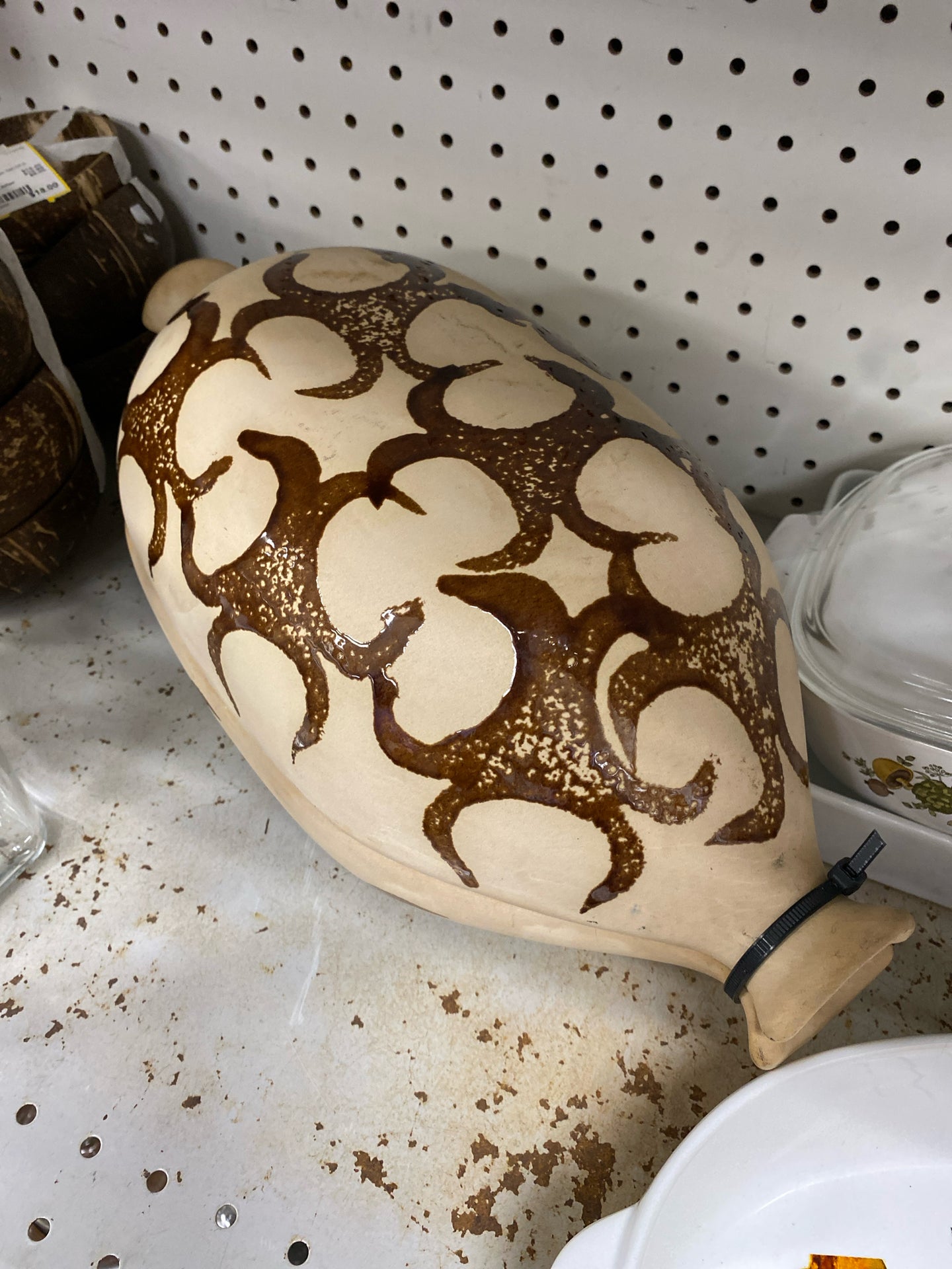 Bakeware