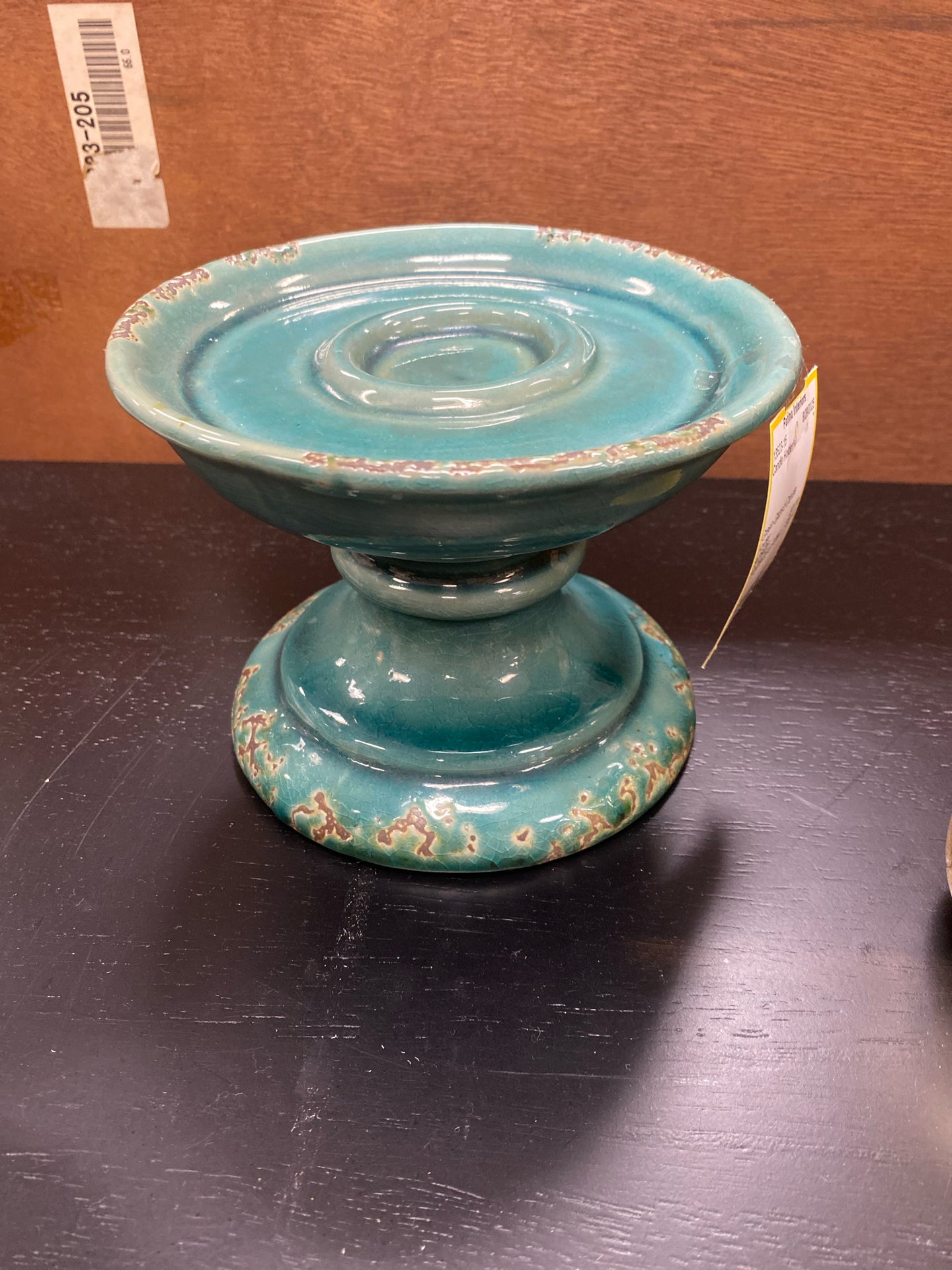 Candle Holder(s)
