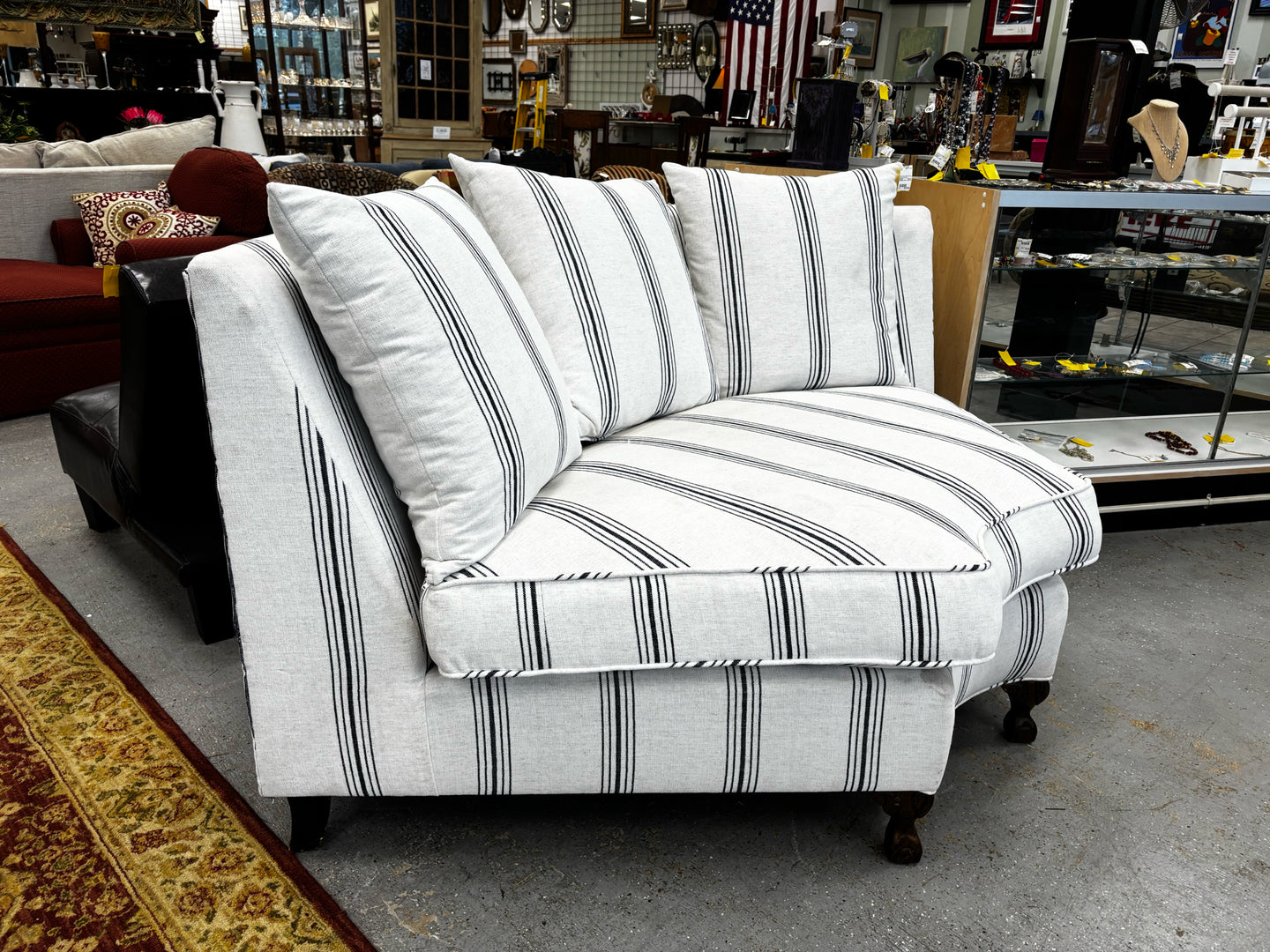 Sofas
